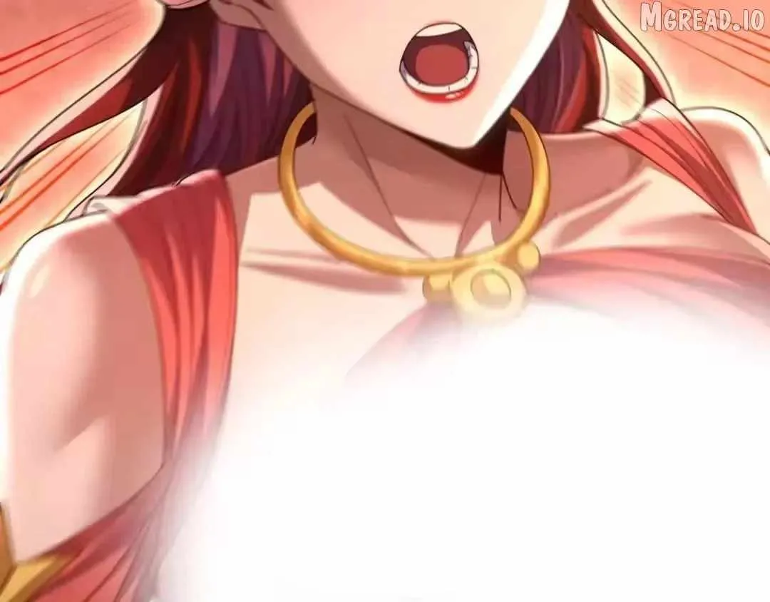 Read Invincible After Shocking My Empress Wife Manga Online