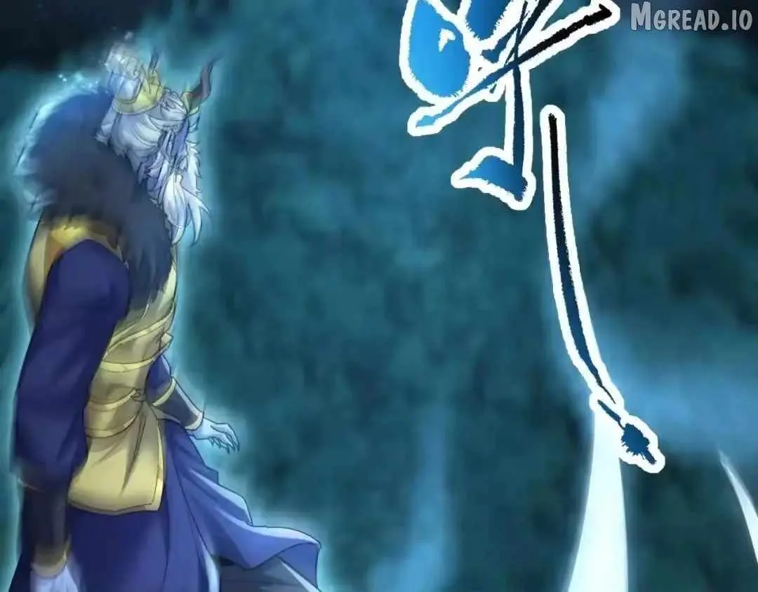 Read Invincible After Shocking My Empress Wife Manga Online