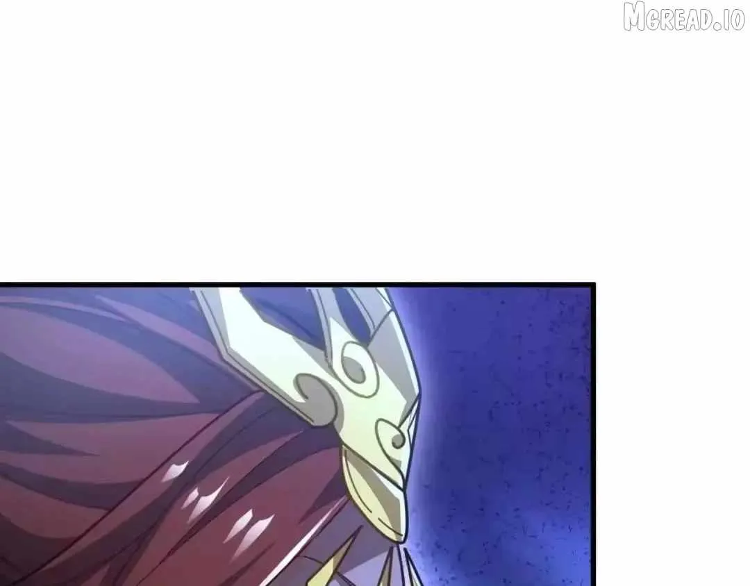 Read Invincible After Shocking My Empress Wife Manga Online