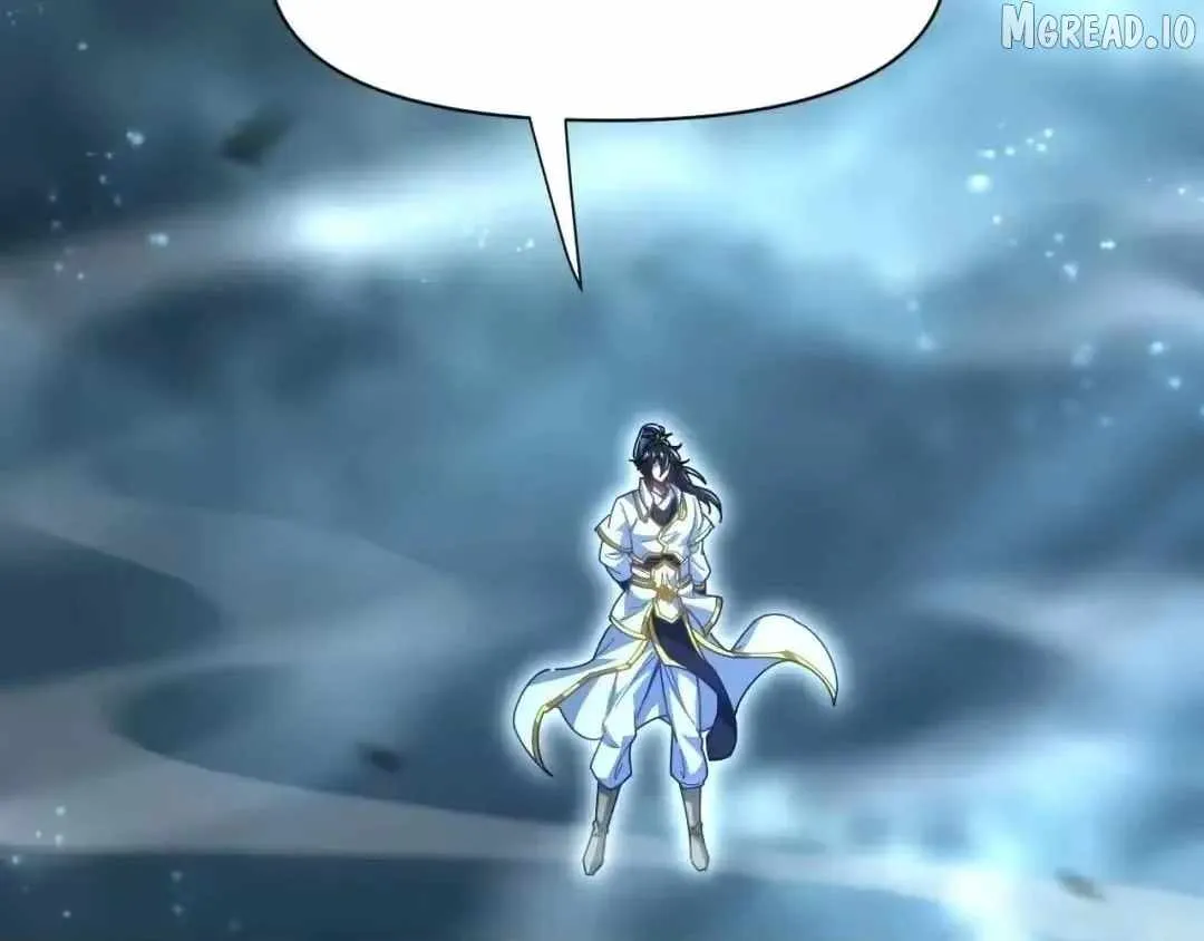 Read Invincible After Shocking My Empress Wife Manga Online