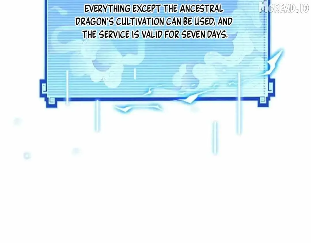 Read Invincible After Shocking My Empress Wife Manga Online