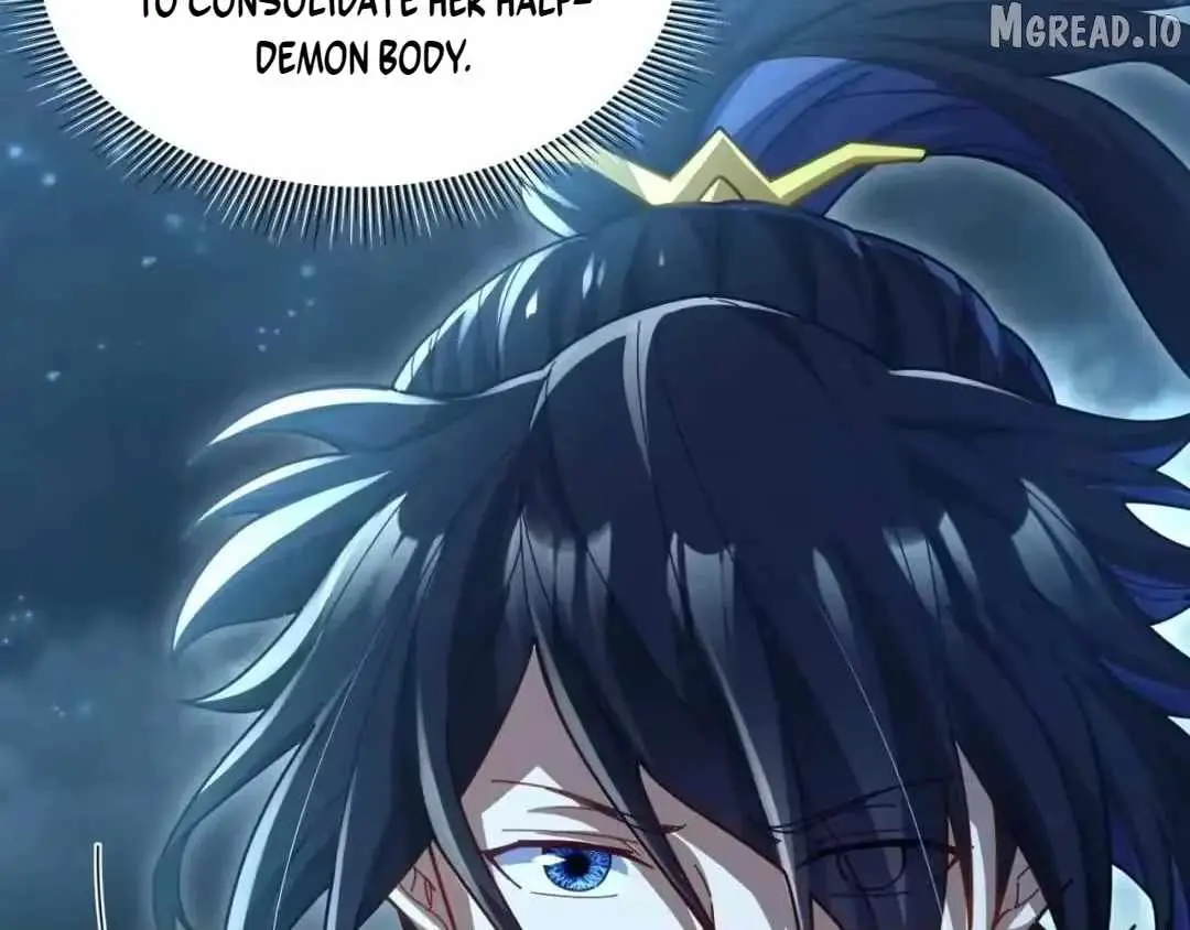 Read Invincible After Shocking My Empress Wife Manga Online
