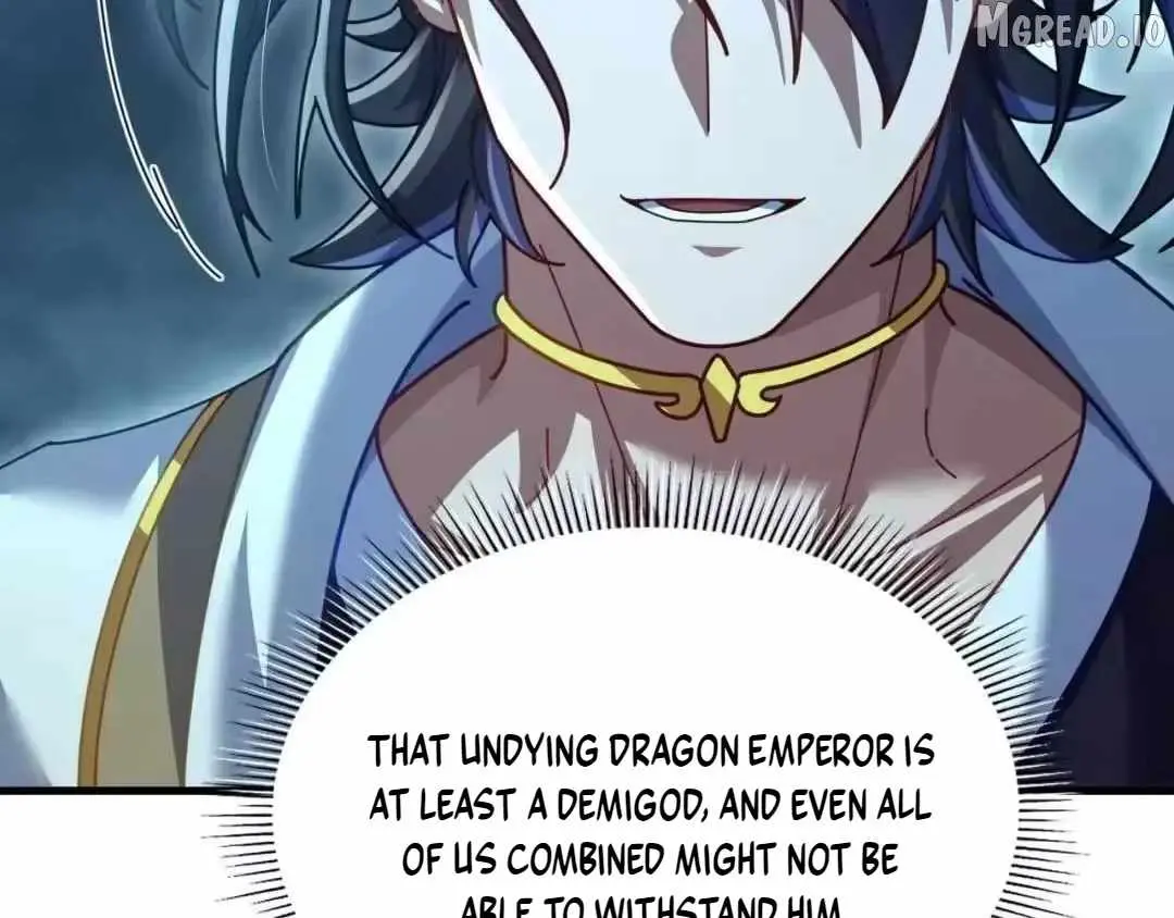 Read Invincible After Shocking My Empress Wife Manga Online