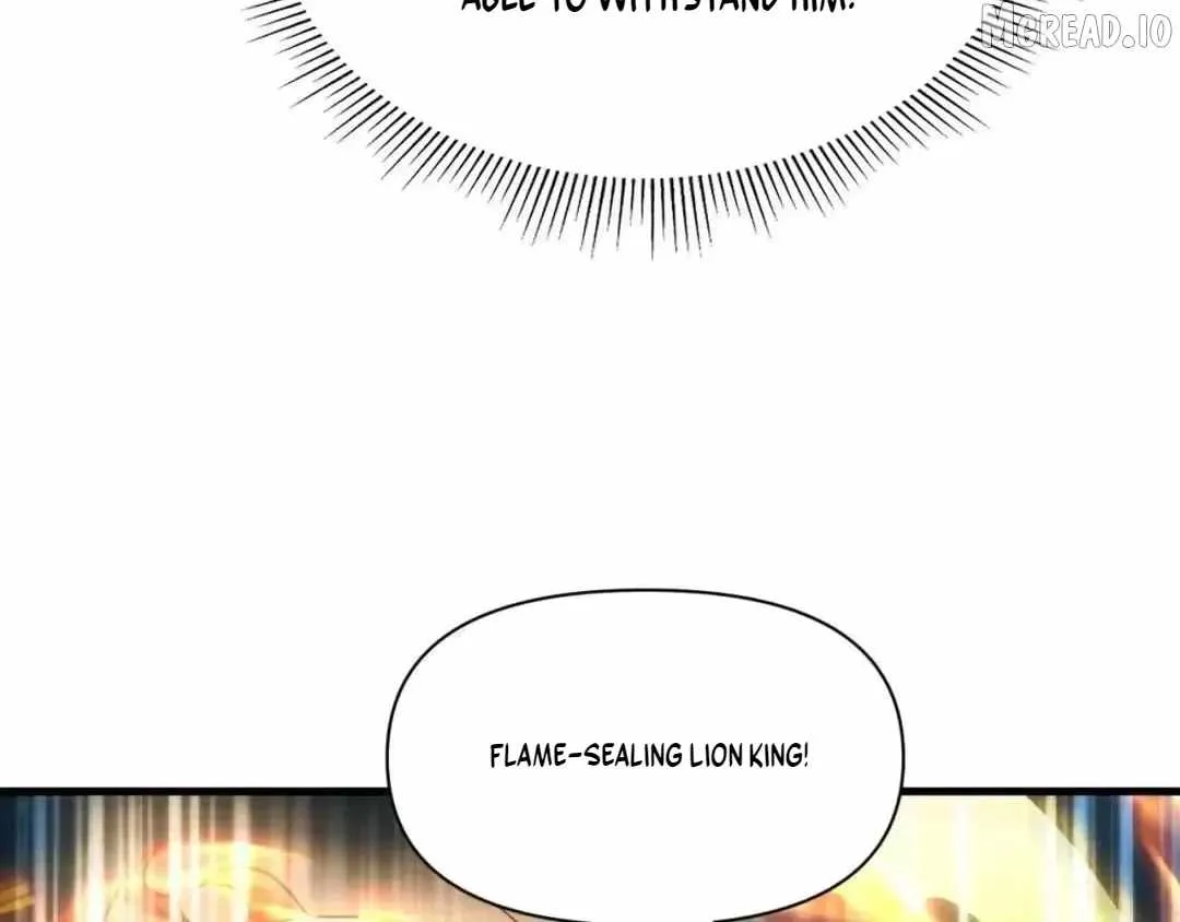 Read Invincible After Shocking My Empress Wife Manga Online
