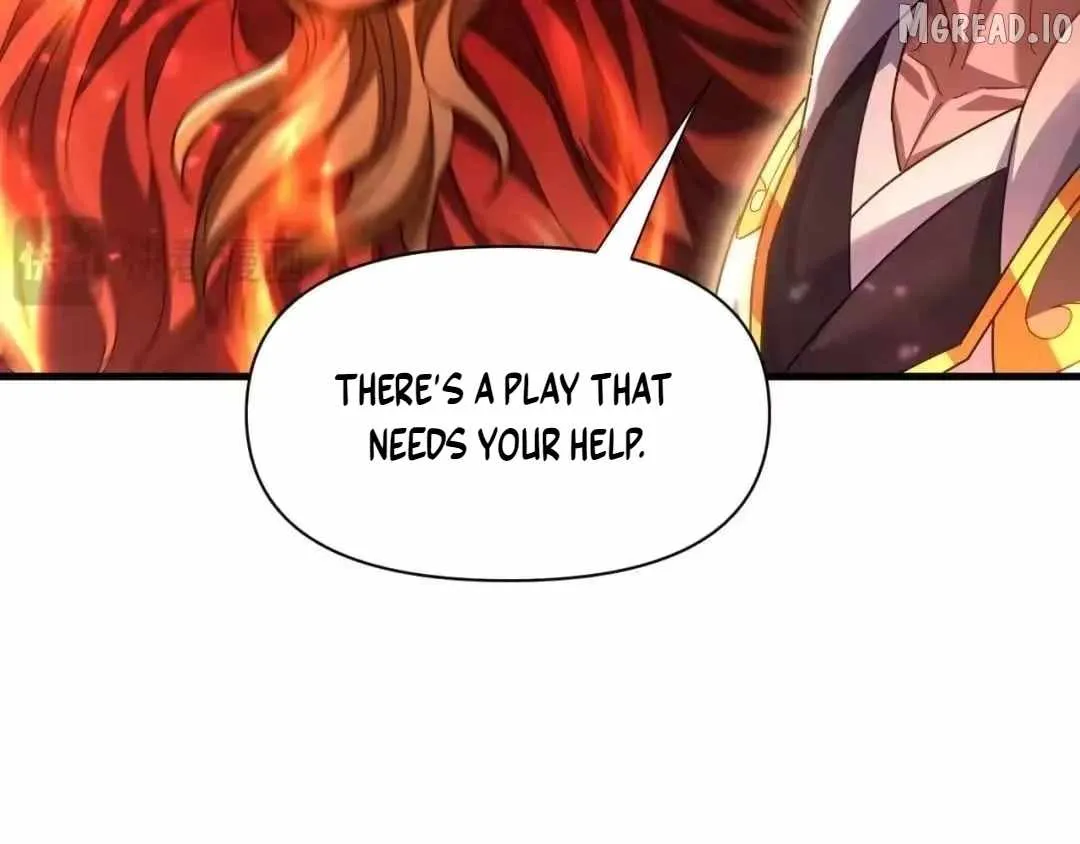 Read Invincible After Shocking My Empress Wife Manga Online