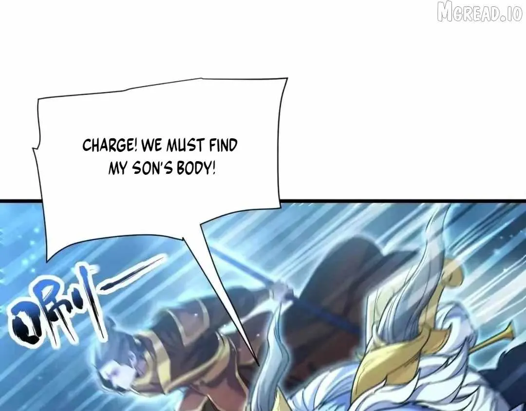 Read Invincible After Shocking My Empress Wife Manga Online