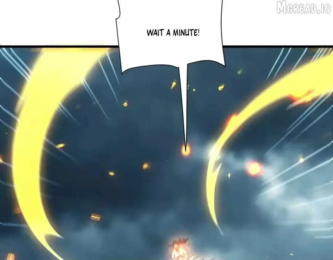 Read Invincible After Shocking My Empress Wife Manga Online