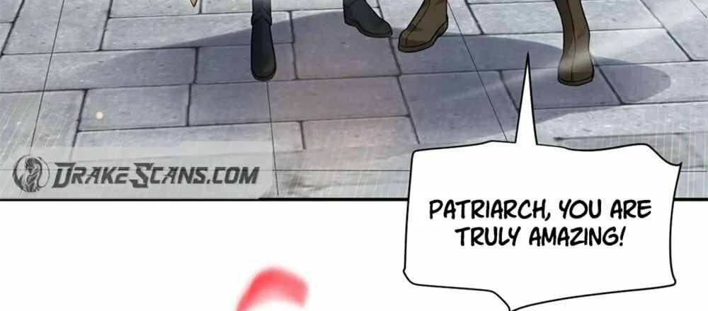 Read Invincible After Shocking My Empress Wife Manga Online