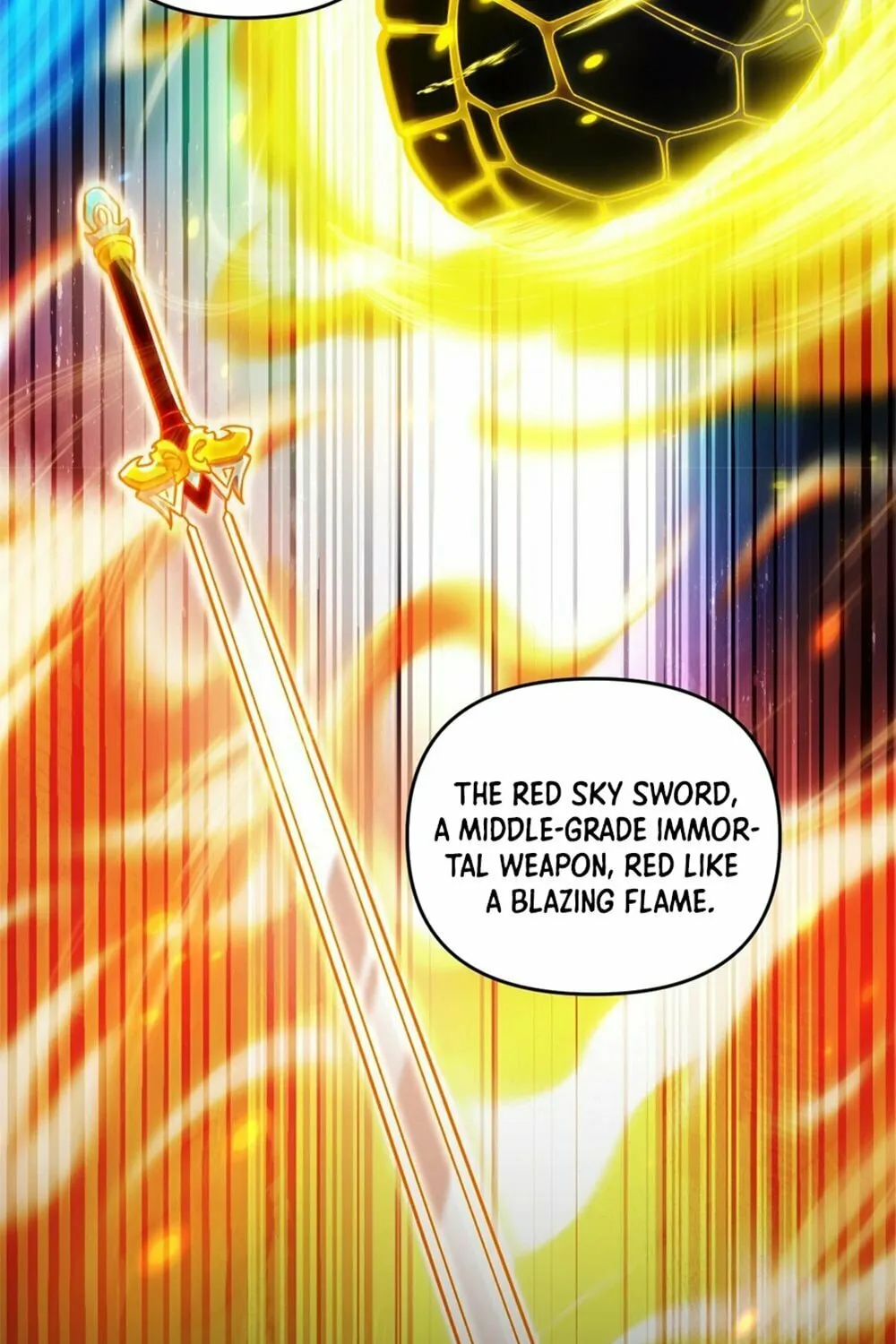 Read Invincible After Shocking My Empress Wife Manga Online
