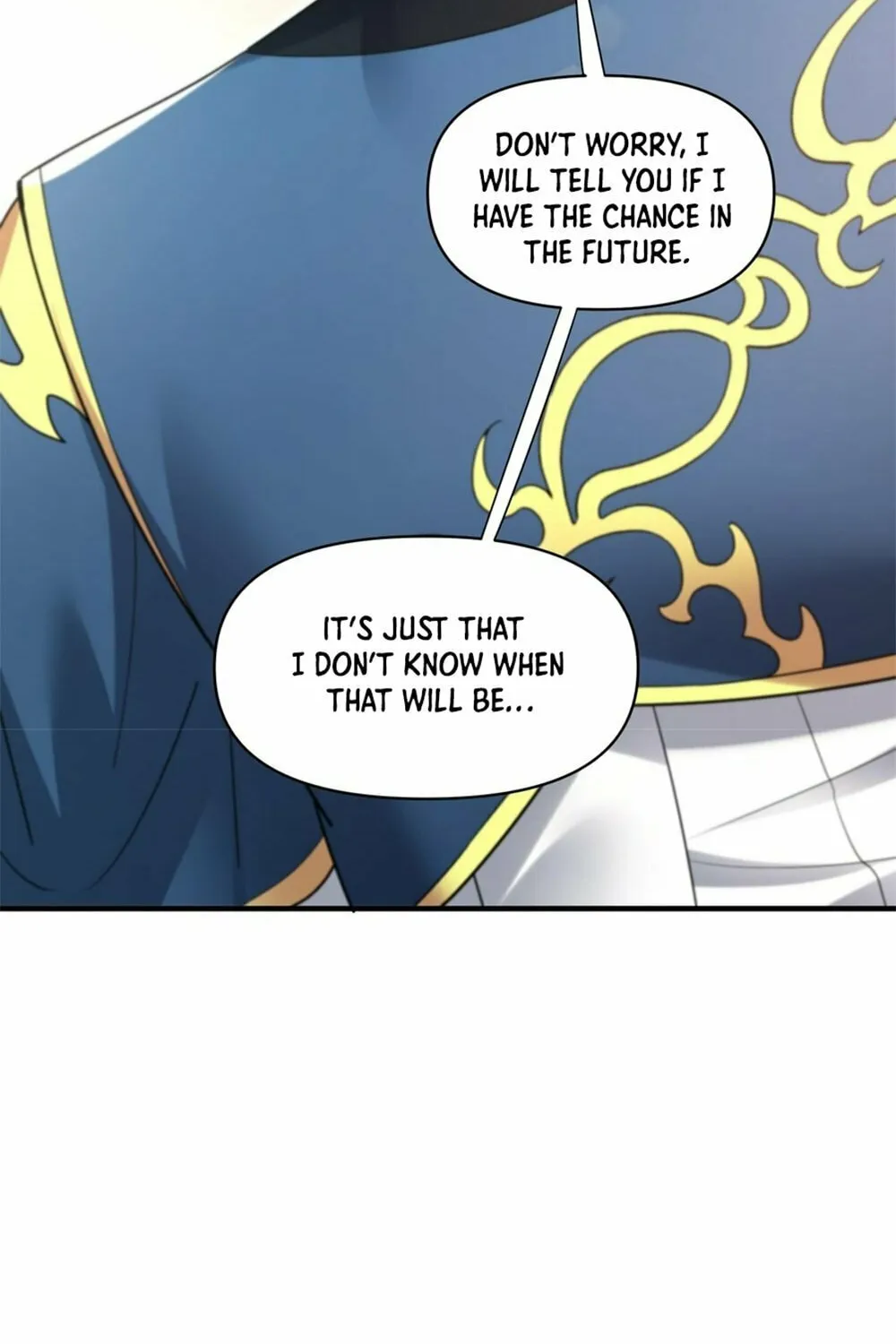 Read Invincible After Shocking My Empress Wife Manga Online