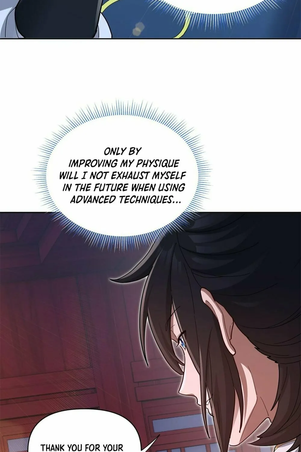 Read Invincible After Shocking My Empress Wife Manga Online