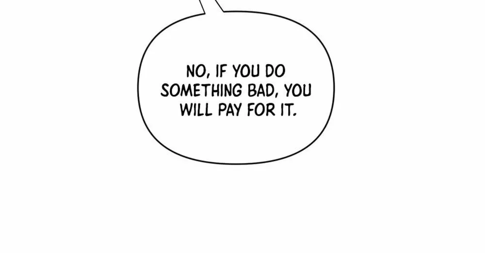 Read Invincible After Shocking My Empress Wife Manga Online