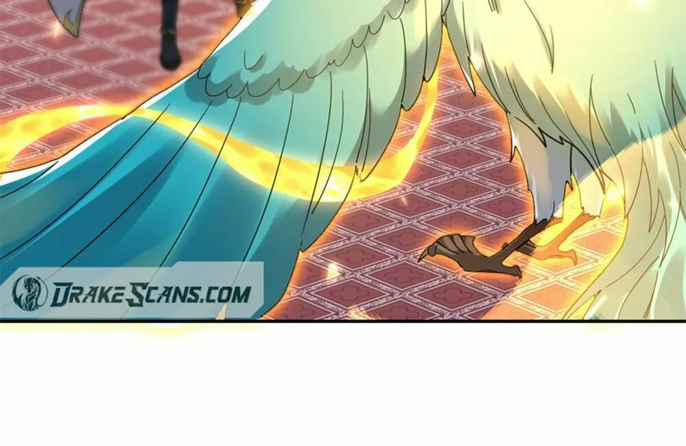 Read Invincible After Shocking My Empress Wife Manga Online