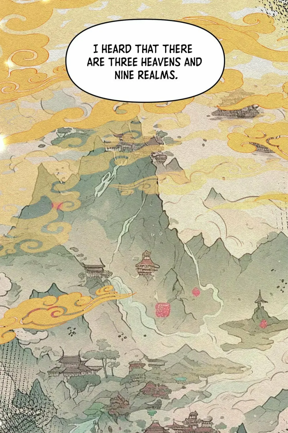 Read Invincible After Shocking My Empress Wife Manga Online