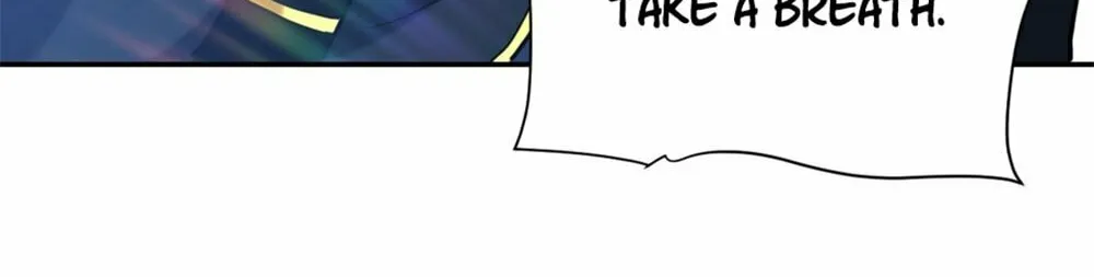 Read Invincible After Shocking My Empress Wife Manga Online