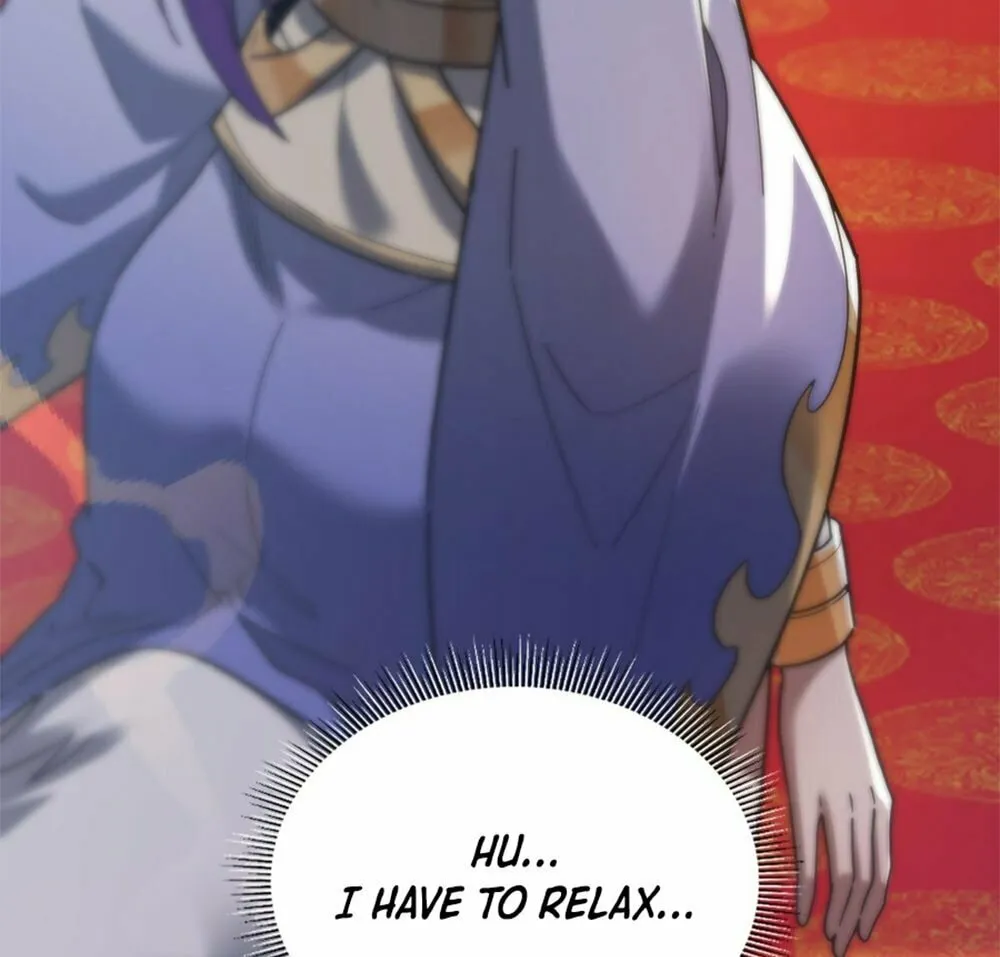 Read Invincible After Shocking My Empress Wife Manga Online