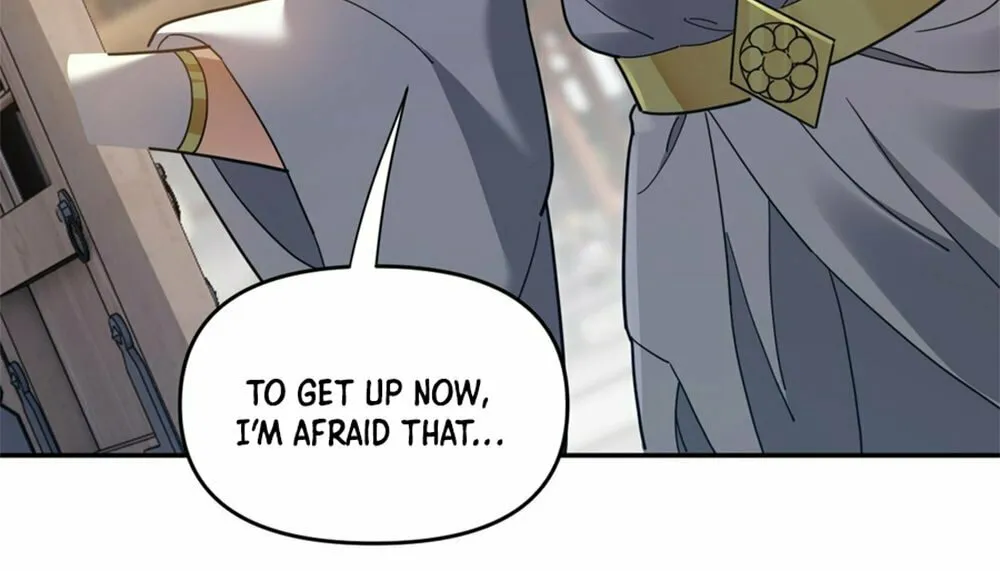Read Invincible After Shocking My Empress Wife Manga Online