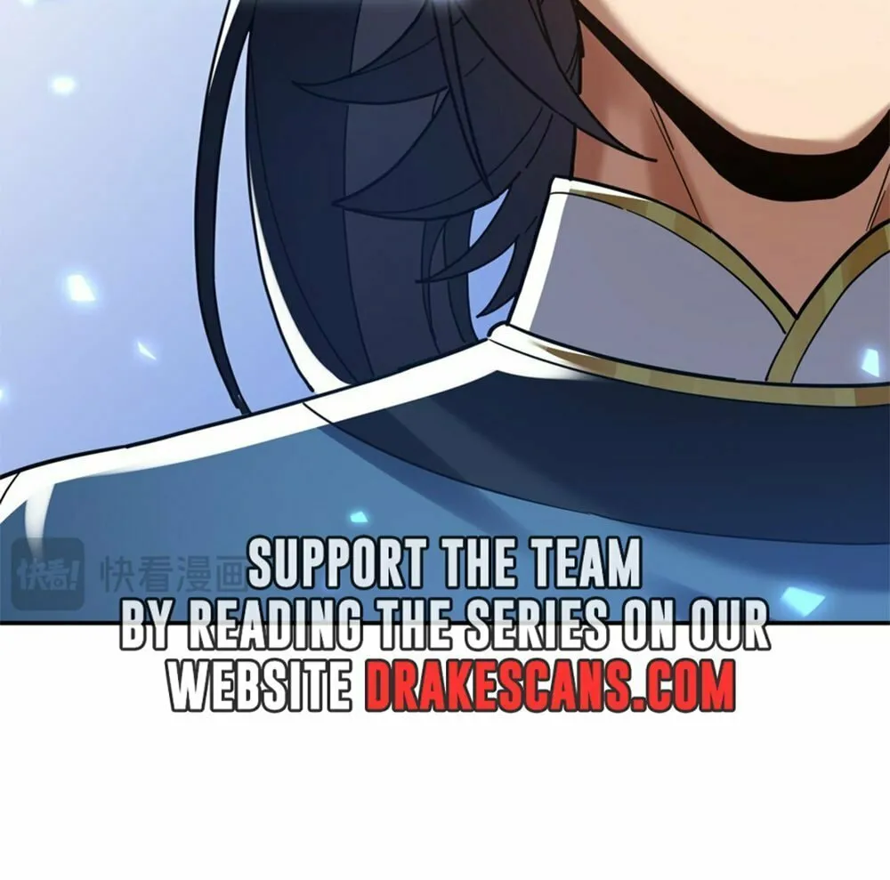 Read Invincible After Shocking My Empress Wife Manga Online