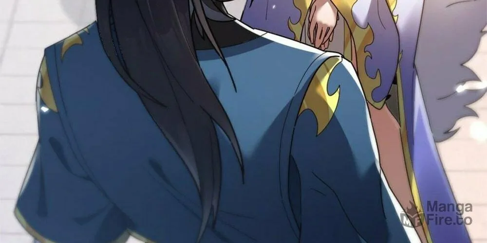 Read Invincible After Shocking My Empress Wife Manga Online