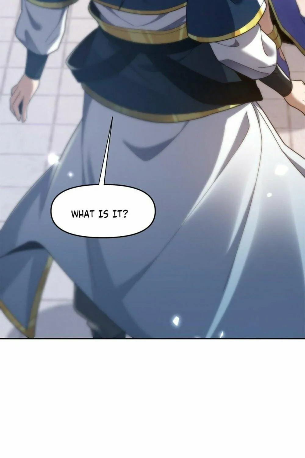 Read Invincible After Shocking My Empress Wife Manga Online