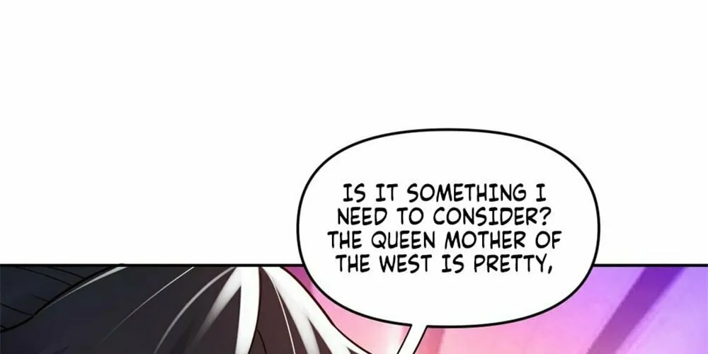 Read Invincible After Shocking My Empress Wife Manga Online