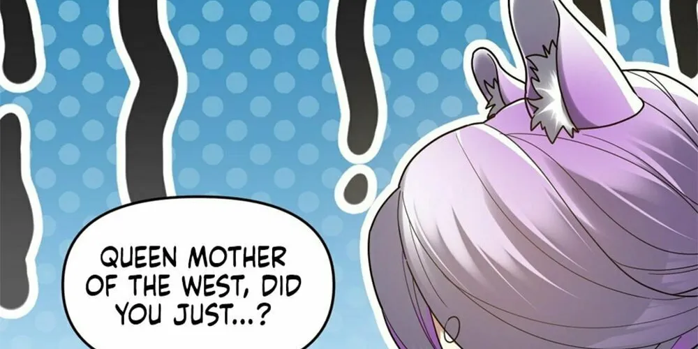 Read Invincible After Shocking My Empress Wife Manga Online