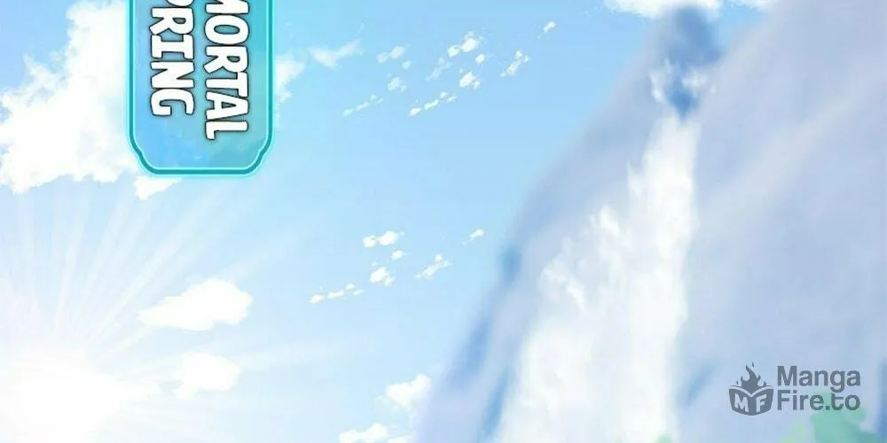 Read Invincible After Shocking My Empress Wife Manga Online