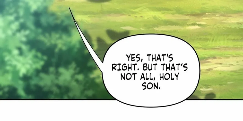 Read Invincible After Shocking My Empress Wife Manga Online