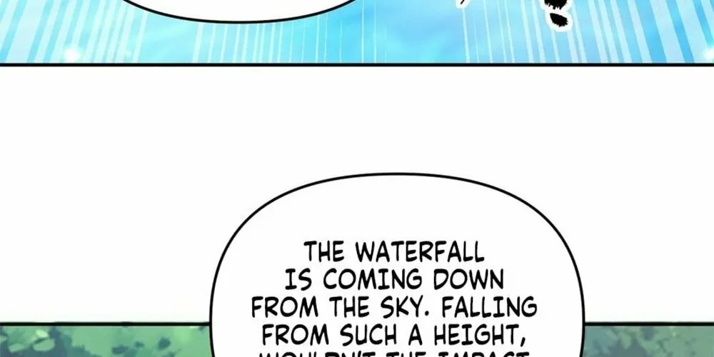 Read Invincible After Shocking My Empress Wife Manga Online