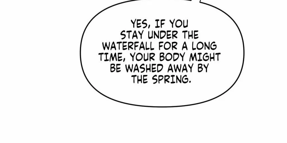 Read Invincible After Shocking My Empress Wife Manga Online