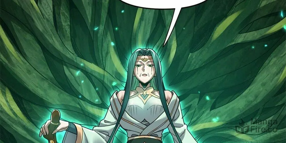 Read Invincible After Shocking My Empress Wife Manga Online