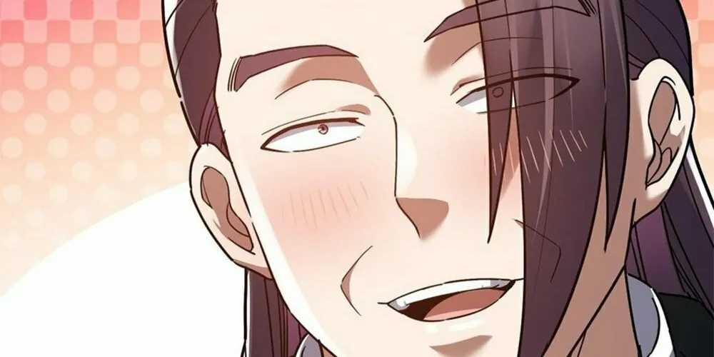 Read Invincible After Shocking My Empress Wife Manga Online