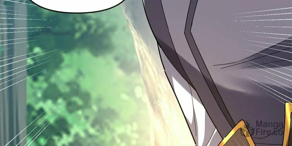 Read Invincible After Shocking My Empress Wife Manga Online