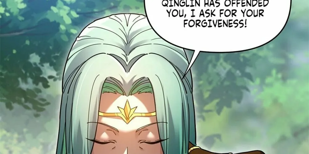 Read Invincible After Shocking My Empress Wife Manga Online