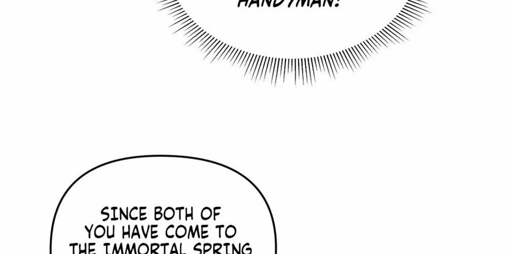 Read Invincible After Shocking My Empress Wife Manga Online