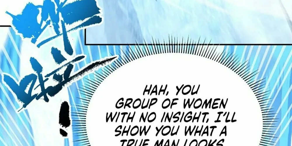 Read Invincible After Shocking My Empress Wife Manga Online