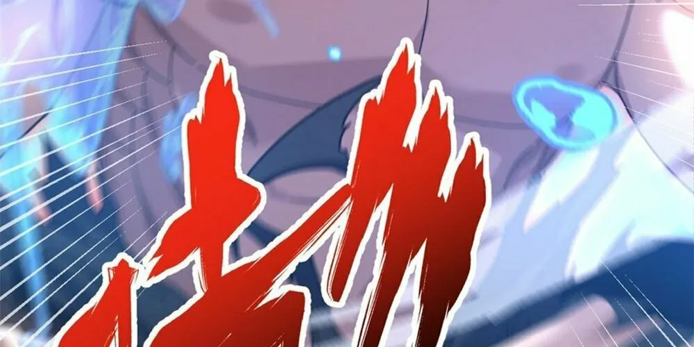Read Invincible After Shocking My Empress Wife Manga Online