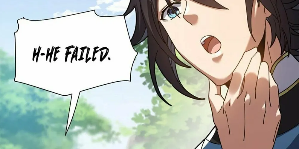 Read Invincible After Shocking My Empress Wife Manga Online