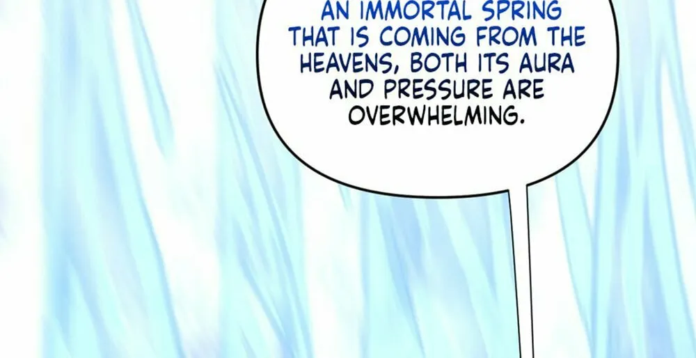 Read Invincible After Shocking My Empress Wife Manga Online