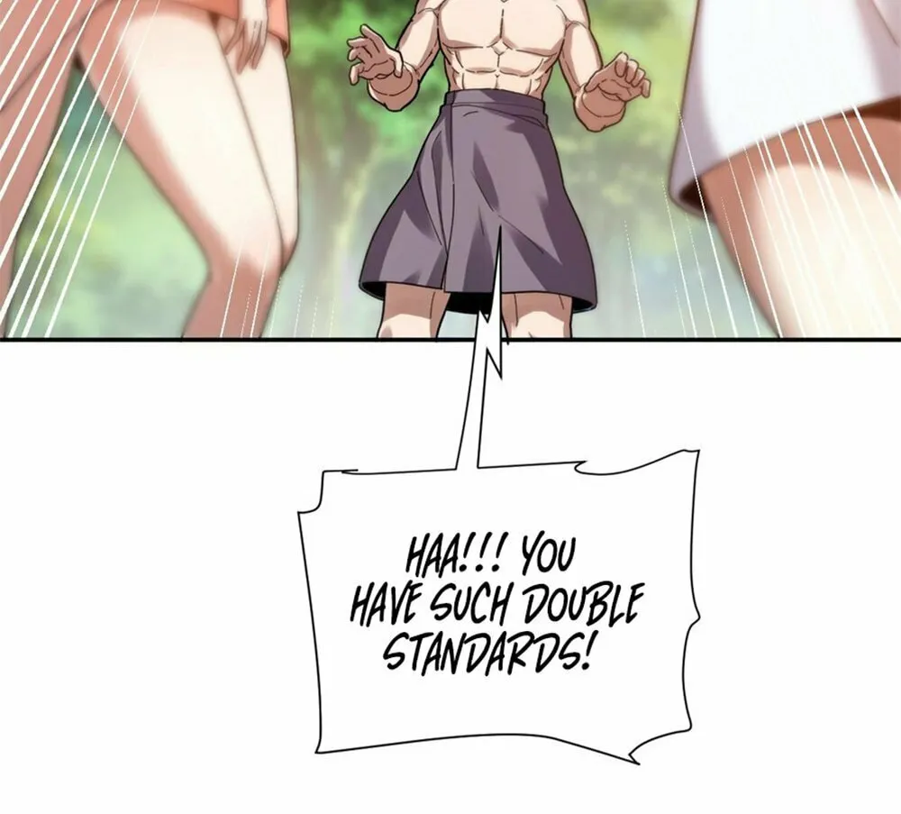 Read Invincible After Shocking My Empress Wife Manga Online