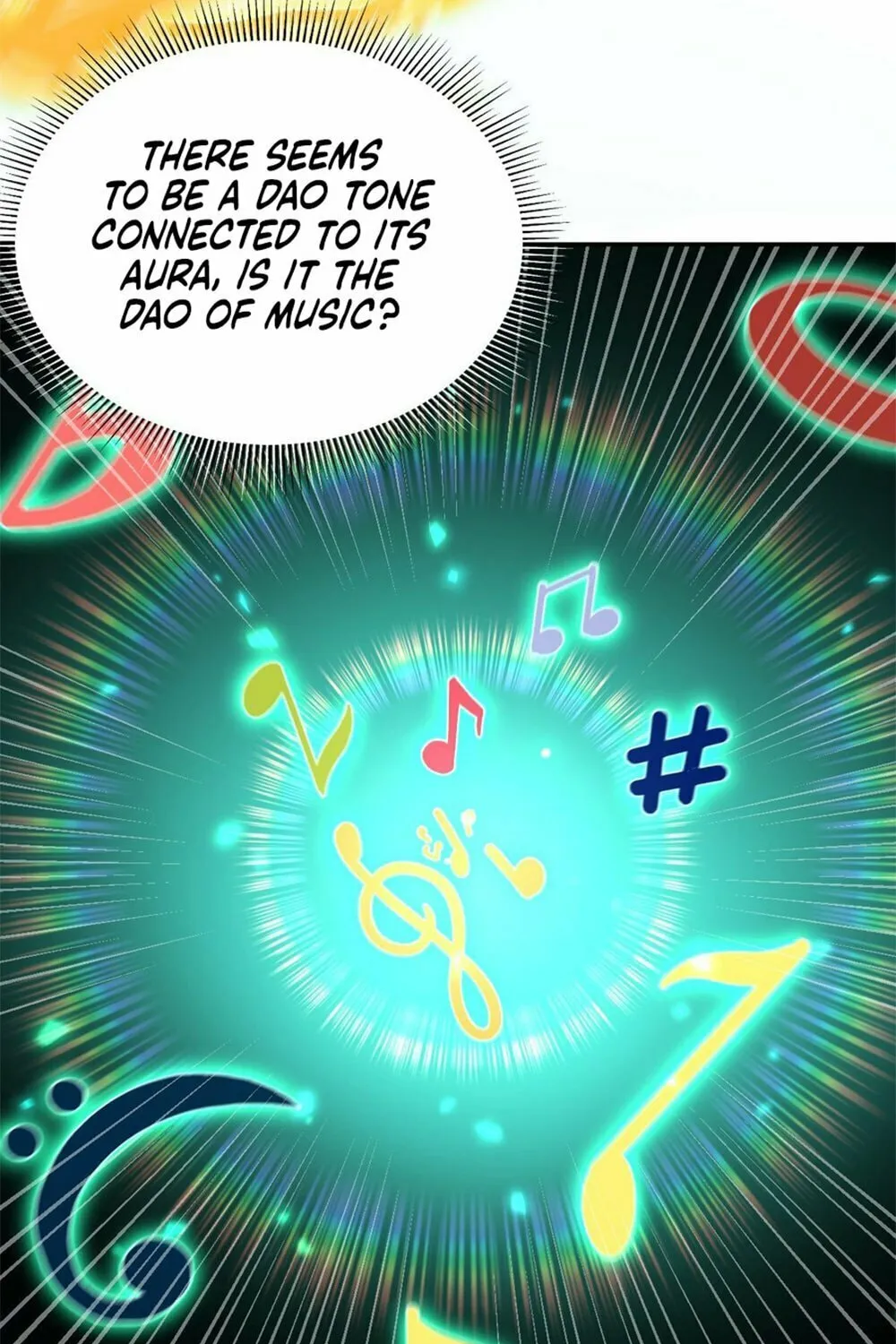 Read Invincible After Shocking My Empress Wife Manga Online