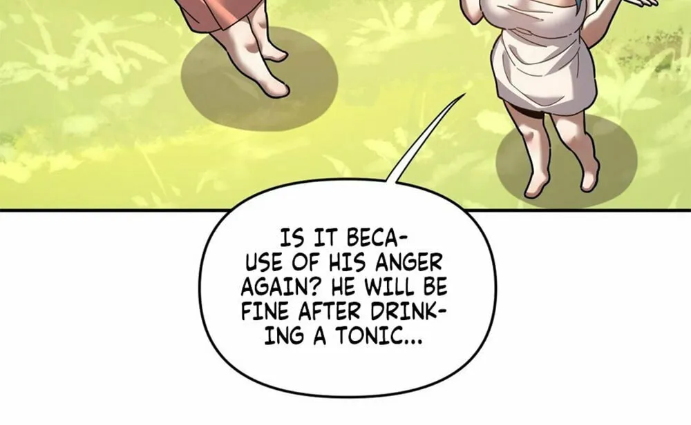 Read Invincible After Shocking My Empress Wife Manga Online