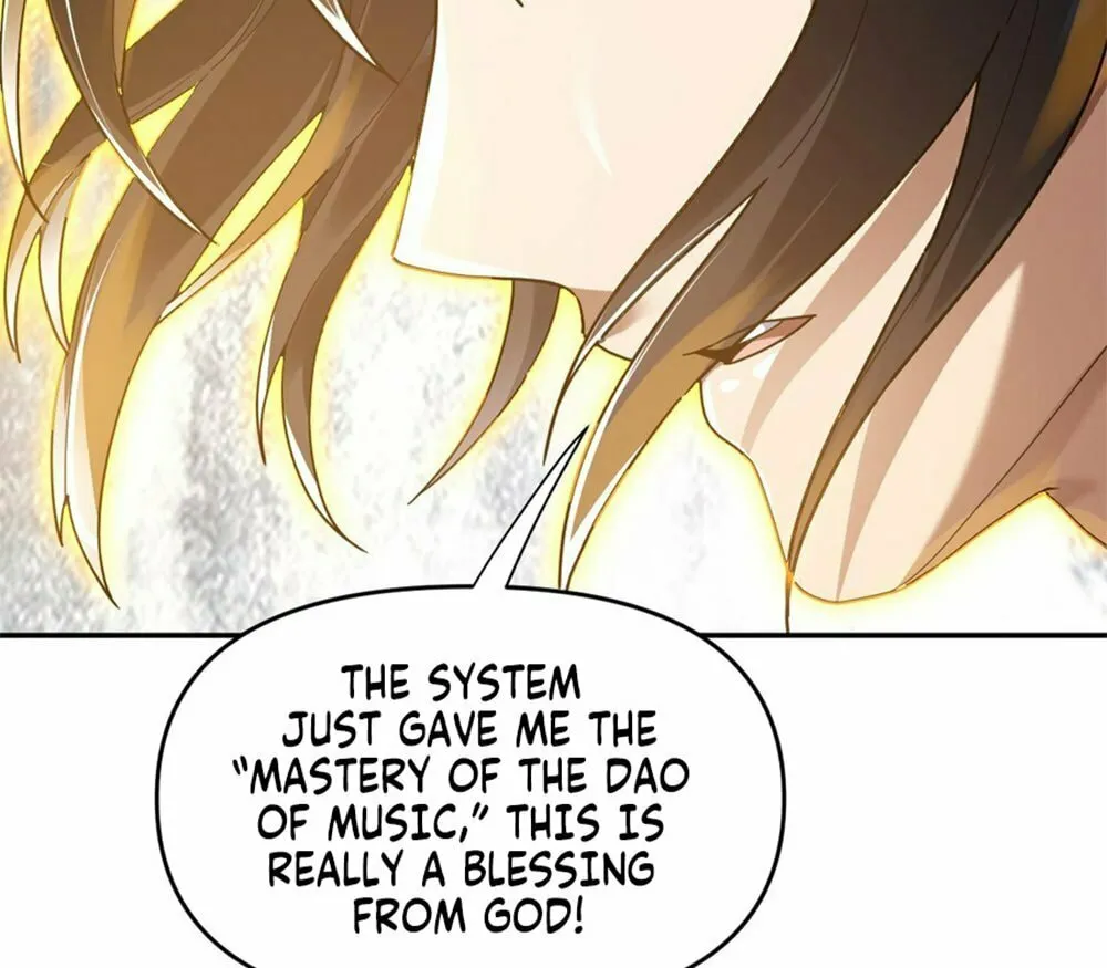 Read Invincible After Shocking My Empress Wife Manga Online