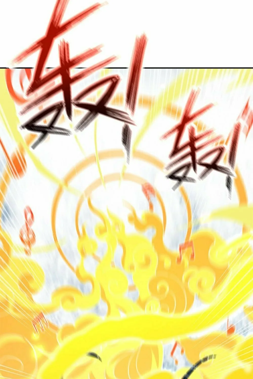 Read Invincible After Shocking My Empress Wife Manga Online