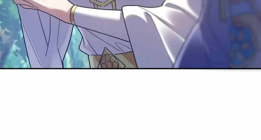 Read Invincible After Shocking My Empress Wife Manga Online