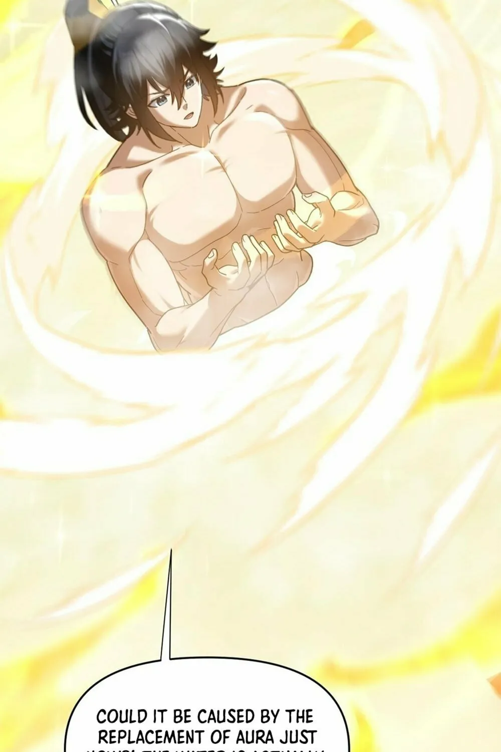 Read Invincible After Shocking My Empress Wife Manga Online