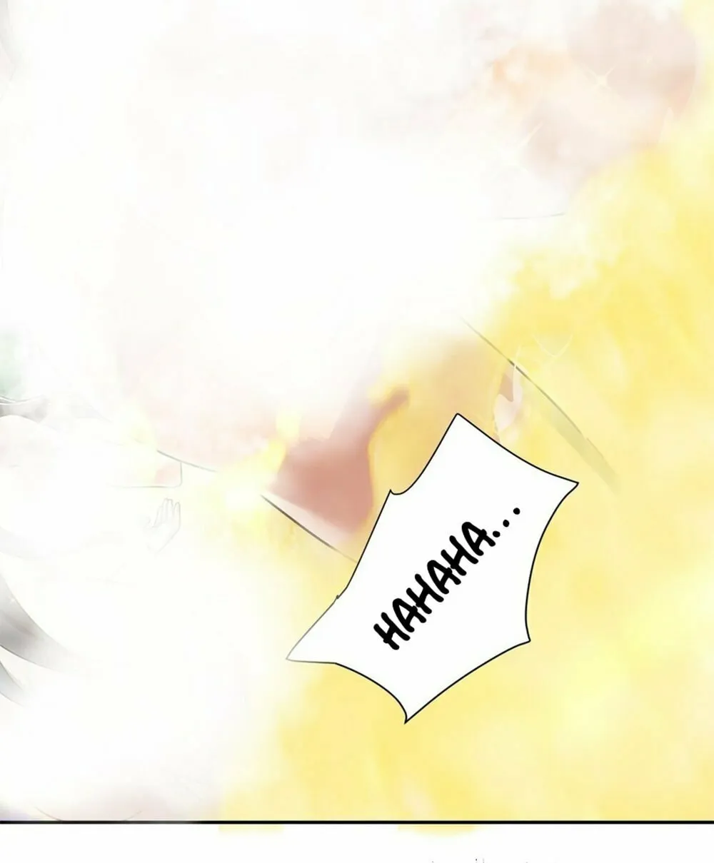 Read Invincible After Shocking My Empress Wife Manga Online