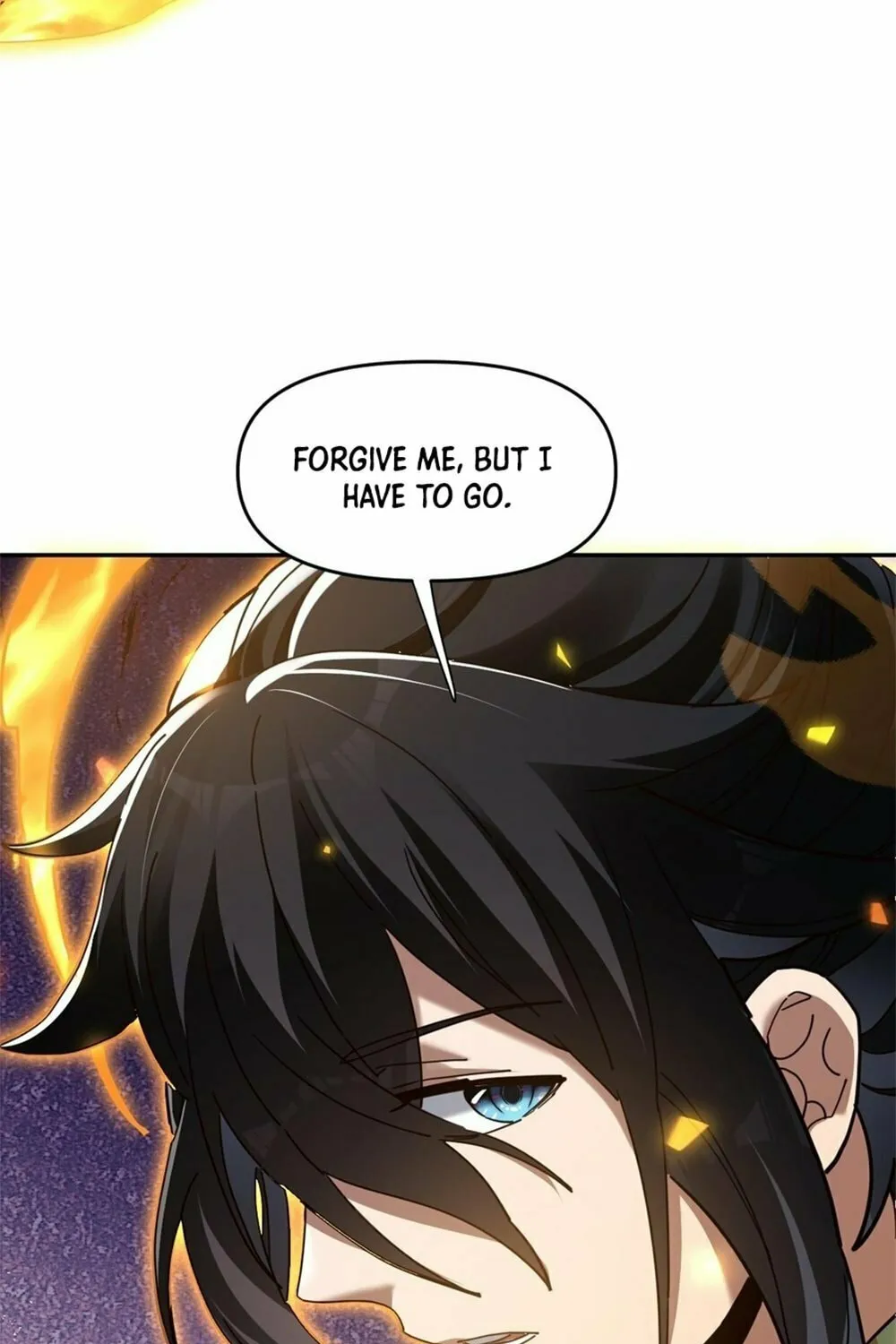 Read Invincible After Shocking My Empress Wife Manga Online