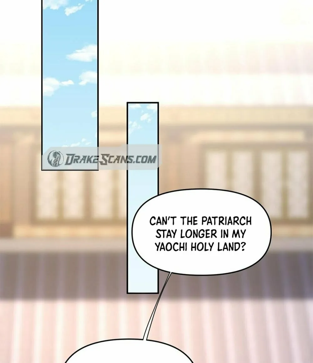 Read Invincible After Shocking My Empress Wife Manga Online
