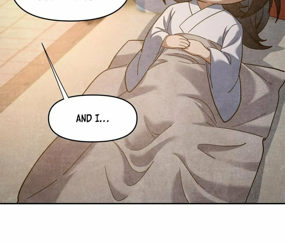 Read Invincible After Shocking My Empress Wife Manga Online